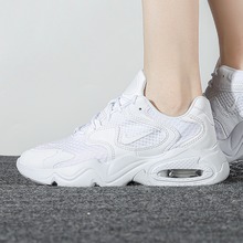 �Ϳ�CK2947-103