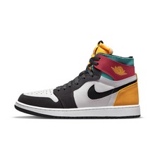 �Ϳ�CT0978-016