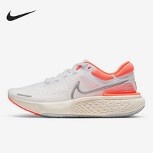 �Ϳ˹پW(w��ng)CT2229-100