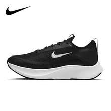 �Ϳ˹پW(w��ng)CT2401-001