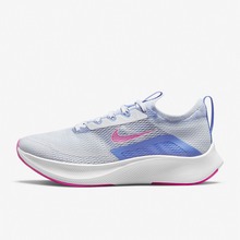 �Ϳ˹پW(w��ng)CT2401-003