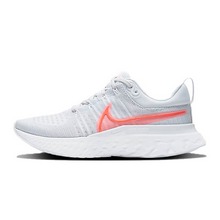 �Ϳ�CT2423-004