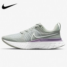 �Ϳ�CT2423-005