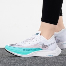 �Ϳ˹پW(w��ng)CU4123-101