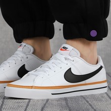 �Ϳ˹پW(w��ng)CU4150-102