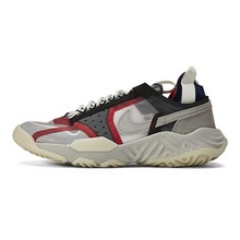 �Ϳ�CW0783-901