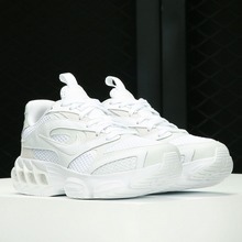 �Ϳ�CW3876-002