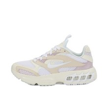 �Ϳ˹پW(w��ng)CW3876-200