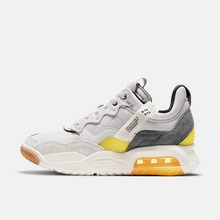 �Ϳ�CW5992-002