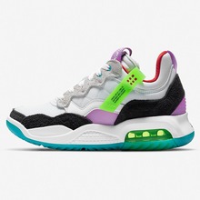 �Ϳ�CW5992-100