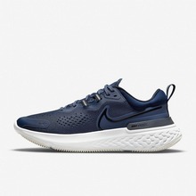 �Ϳ˹پW(w��ng)CW7121-400
