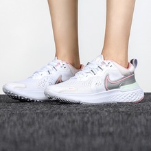 �Ϳ�CW7136-101