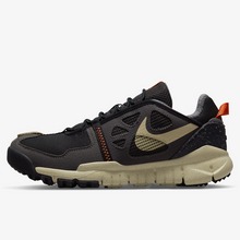 �Ϳ˹پW(w��ng)CZ1757-001
