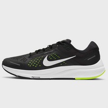 �Ϳ˹پWCZ6720-010