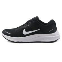 �Ϳ˹پW(w��ng)CZ6721-001