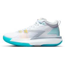 �Ϳ˹پW(w��ng)DA3129-101