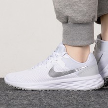 �Ϳ�DC3729-101