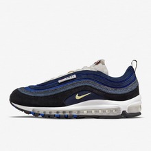 �Ϳ˹پW(w��ng)DH1085-001