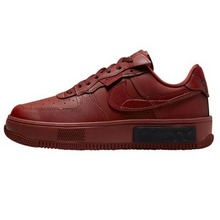 �Ϳ˹پW(w��ng)DH1290-200