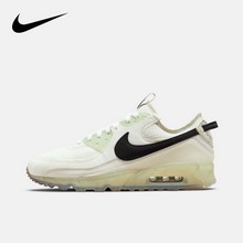 �Ϳ˹پW(w��ng)DH2973-100