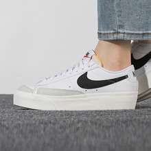 �Ϳ�DJ0292-101