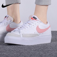 �Ϳ�DJ0292-103