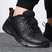 �Ϳ�DJ1196-001