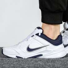 �Ϳ�DJ1196-100