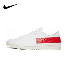 �Ϳ�DJ2756-101