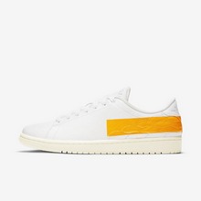 �Ϳ�DJ2756-102