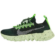 �Ϳ˹پW(w��ng)DJ3056-300