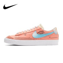 �Ϳ�DJ4281-641