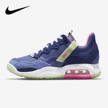 �Ϳ�DJ9804-500