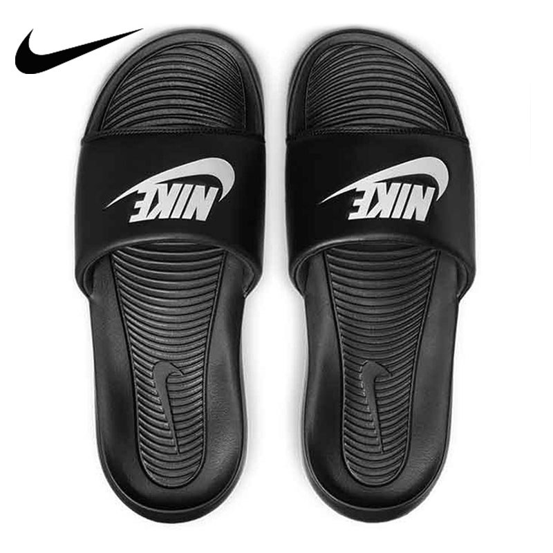 ���� CN9675-002