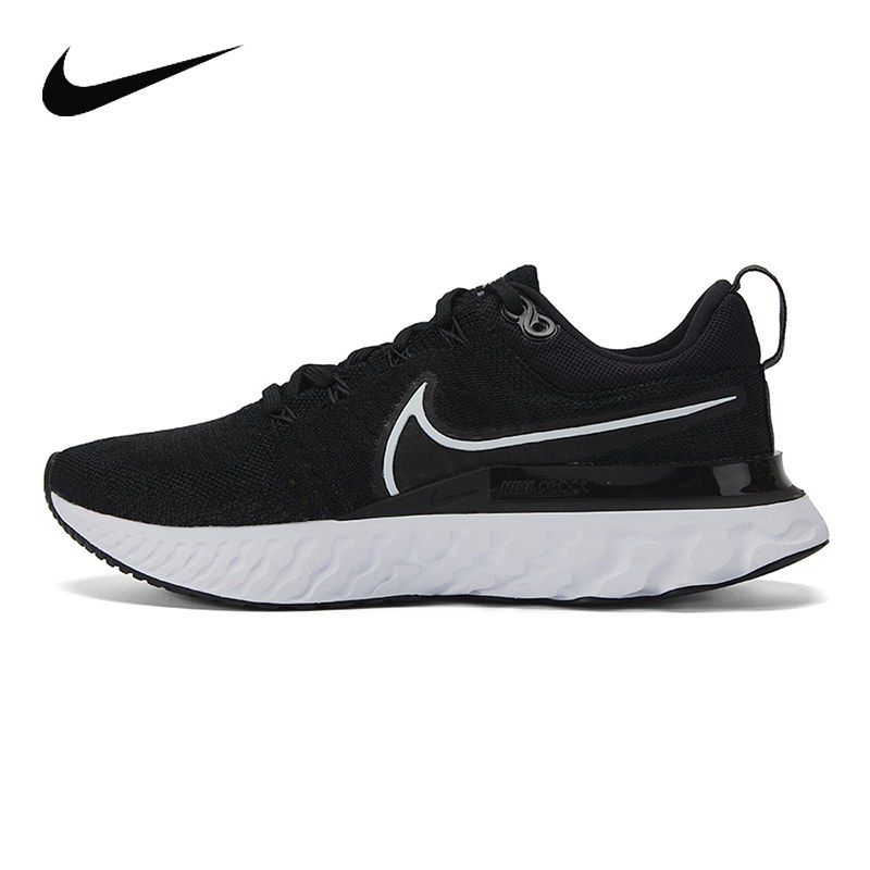���� CT2423-002