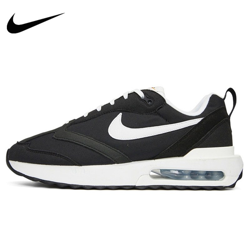 ���� DJ3624-001