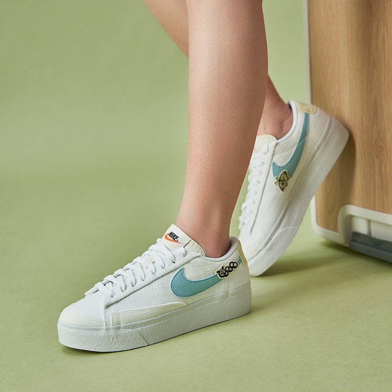 ���� DJ6376-100