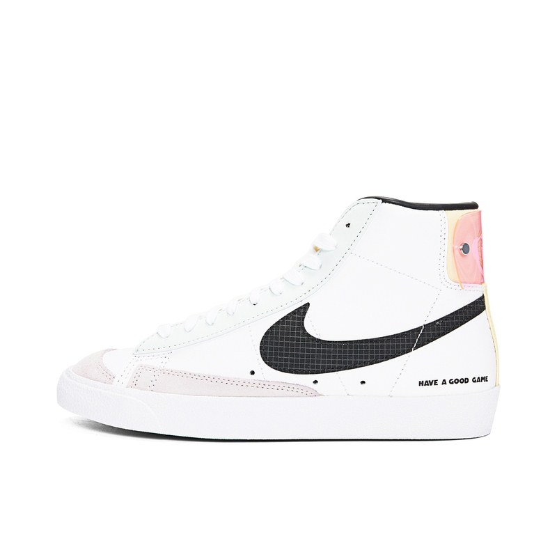 ���� DO2331-101