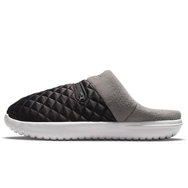 ���� DQ0668-200