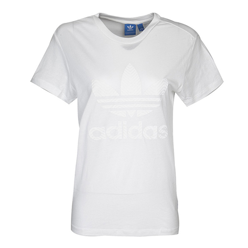 �����_(d��)˹ BK2360,,
