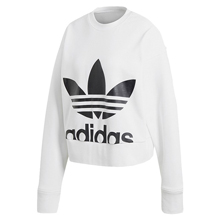 adidas�پW��Ʒ�¿�EC5777