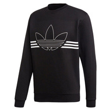adidas�پW��Ʒ�¿�ED4685