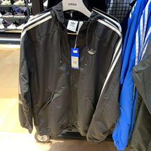 adidas�پW��Ʒ�¿�ED4688_HK