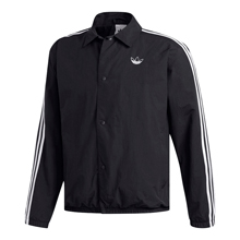 adidas�پW��Ʒ�¿�ED5516