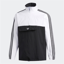 adidas�پW��Ʒ�¿�ED5662