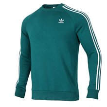 adidas�پW��Ʒ�¿�ED6018