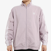 adidas�پW��Ʒ�¿�ED6094
