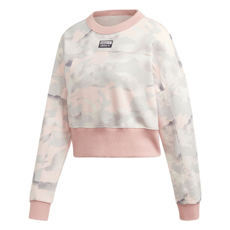 ���� EC0777