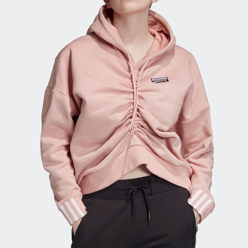 ���� EC0782
