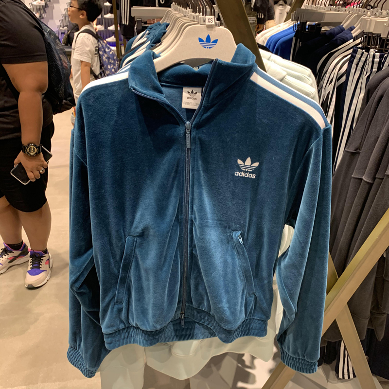 ���� ED4731_HK